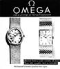 Omega 1968 02.jpg